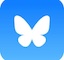 Bluesky