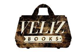 Veliz Books